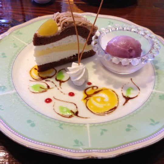 ロマンチック街道 館林店 北成島2530 Da Fotograflar