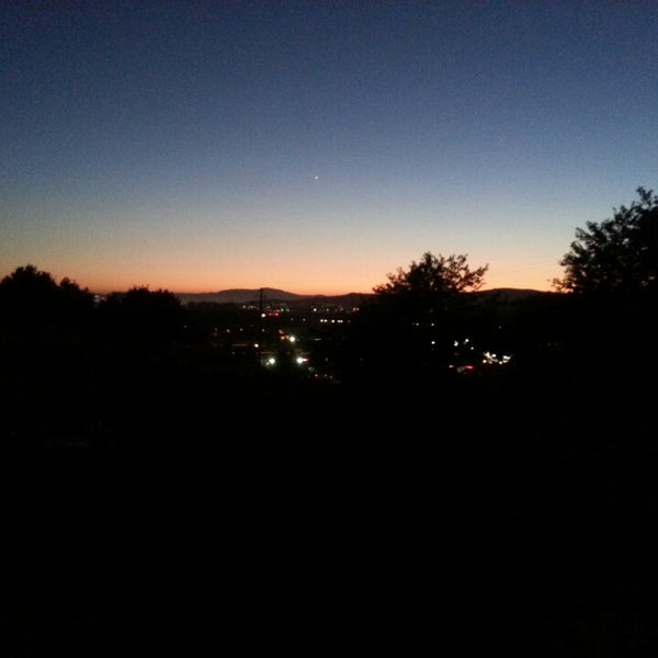 Vista Meadows Park 1 tip from 59 visitors