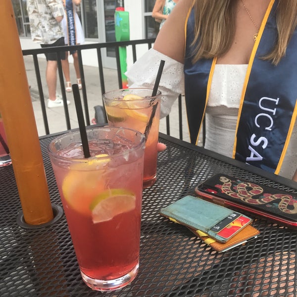 The Study Hall 8 Tipps von 360 Besucher