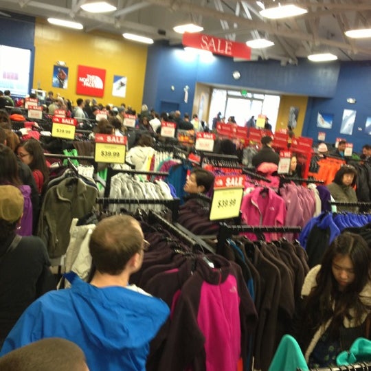 northface outlet northface outlet