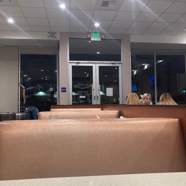 Photos at Hot Wings Cafe 7 tips from 182 visitors