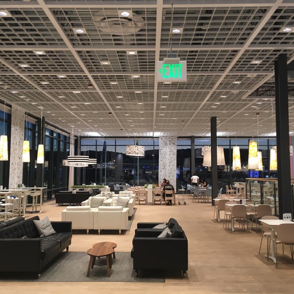 IKEA Las Vegas, NV