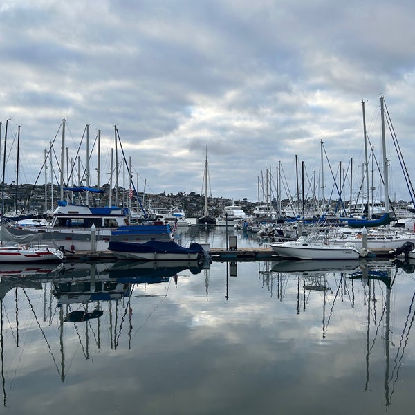 Shelter Island Boat Ramp La Playa 2230 Shelter Island Dr