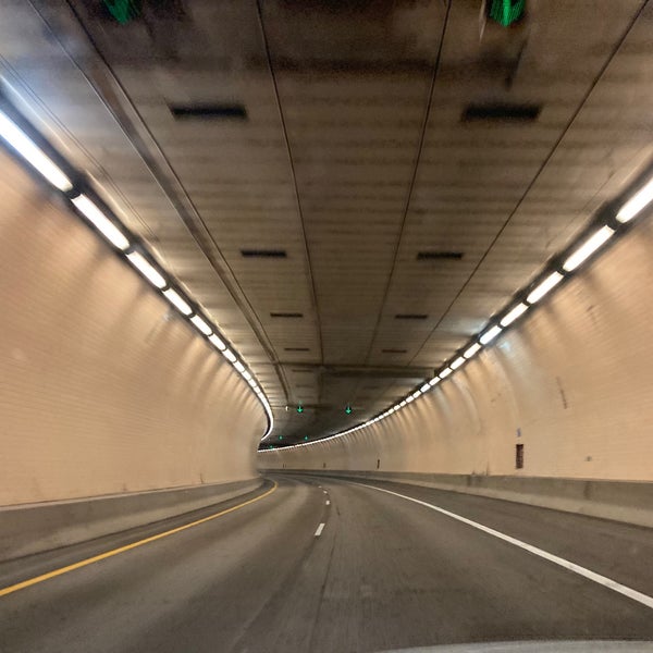 Glenwood Canyon Gypsum, CO