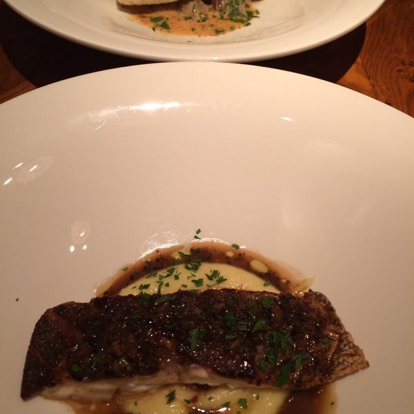 Photos At ポアジェ 鎌倉 小町1 11 9