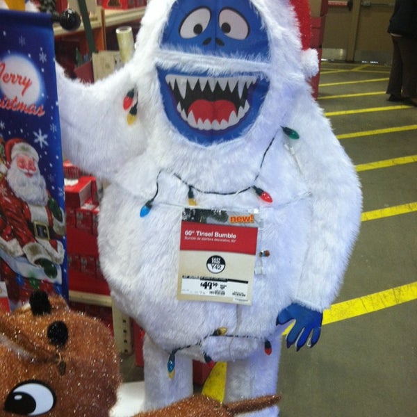 Photos at The Home Depot Germantown, MD