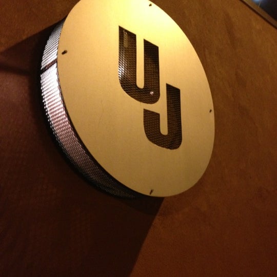 Universal Joint Decatur, GA