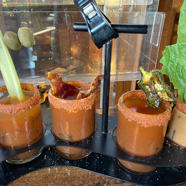 Black Walnut Cafe Vintage Park American Restaurant