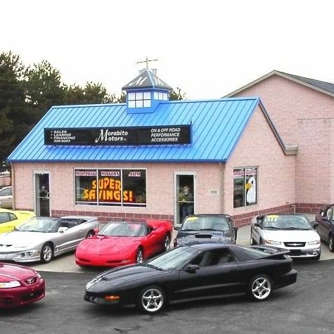 Backpage New Kensington Pa