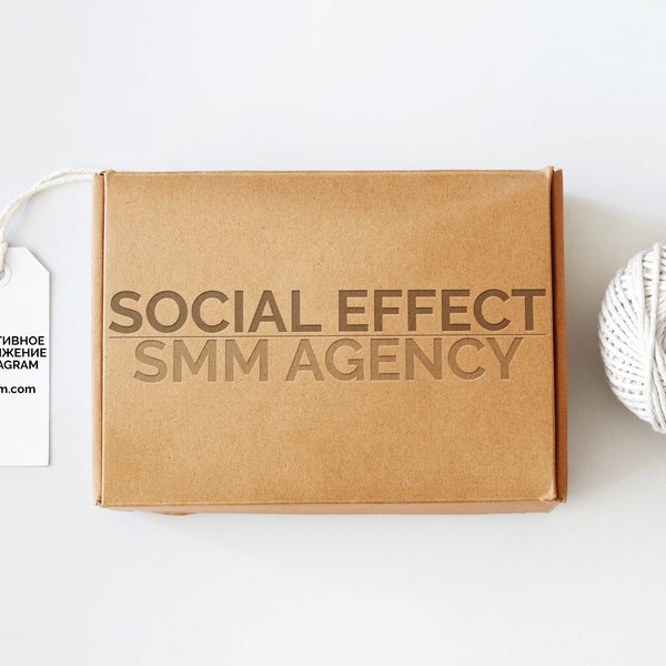 Social effect