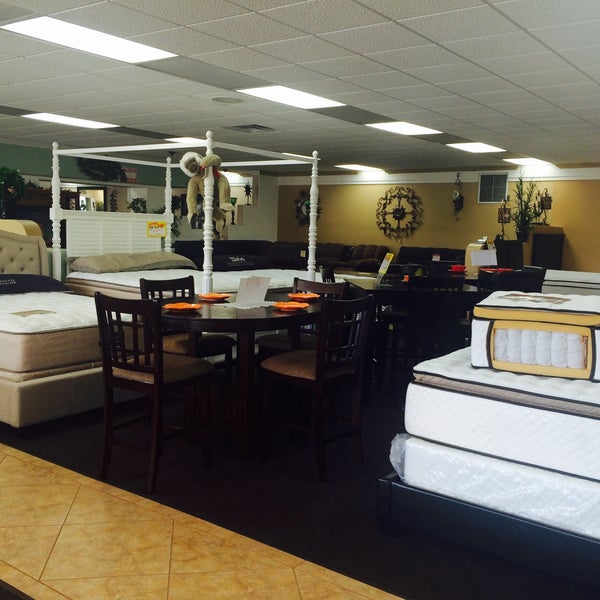 Premium furniture cheap for less