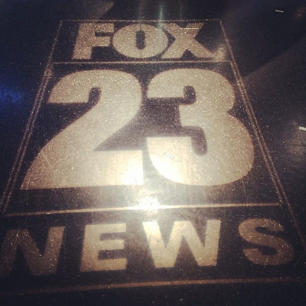 Fox 23