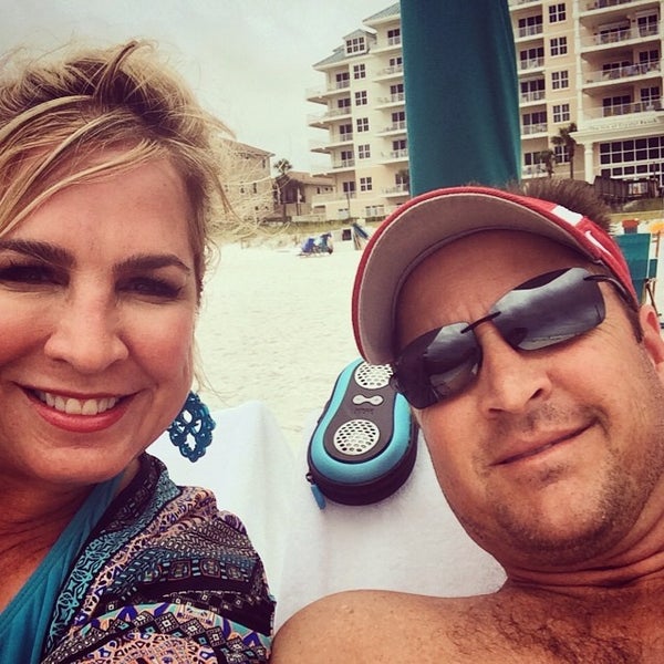 The Inn at Crystal Beach Crystal Beach 2 tips