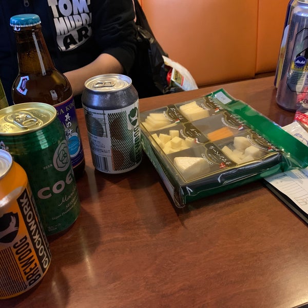 Photos At カラオケまねきねこ 新宿歌舞伎町1号店 Karaoke Box In 新宿区