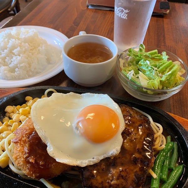 Photos At ステーキのくいしんぼ 千歳烏山店 世田谷区 東京都 Photos At ステーキのくいしんぼ 千歳烏山店 世田谷区 東京都