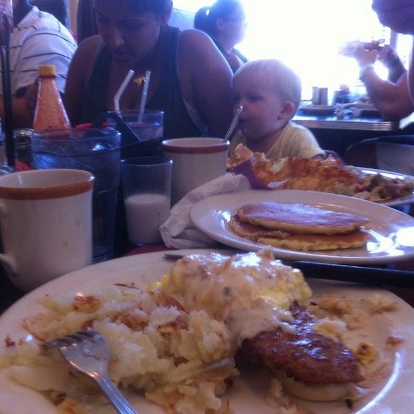 Photos at The Original Alps Irving Park 40 tips