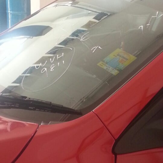 Province Auto Service Mazda Service Centre No 44 Jln Rajawali 3 Bdr Puchong Jaya Bt 8 Jln Puchong