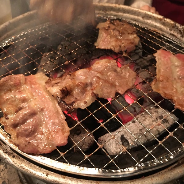 牛角 Gyu Kaku 明大前 東京 東京都 牛角 Gyu Kaku 明大前 東京 東京都