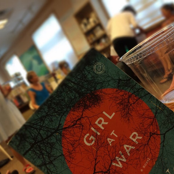 The Bookmark Neptune Beach, FL