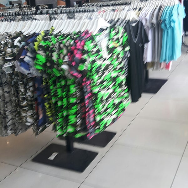 Giyim Market Kizilay Ilkiz Sokak 1 19