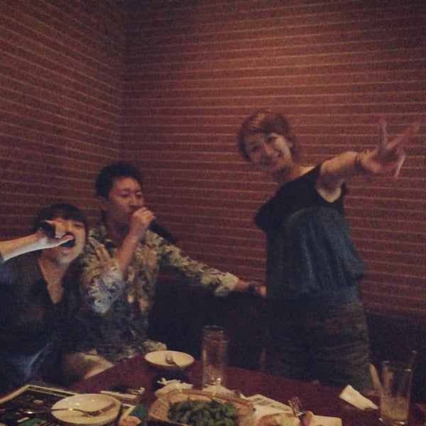Photos At カラオケ レインボー 香芝店 Karaoke Bar Photos At カラオケ レインボー 香芝店 Karaoke Bar