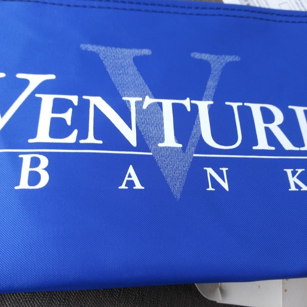 Joint ventures examples. Вьетнамский банк. Venture bank. Venture bank. Венчурный капитал.