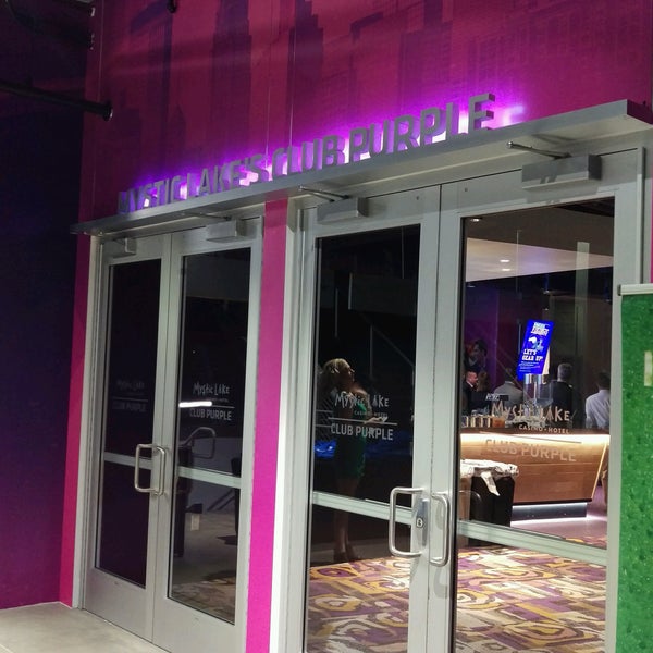 фиолетовый клуб. эстетика ночного клуба. интерьер клуба. дизайн ночного клуба. Club aesthetic.