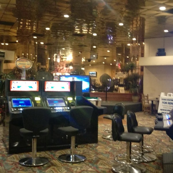 gta 5 casino