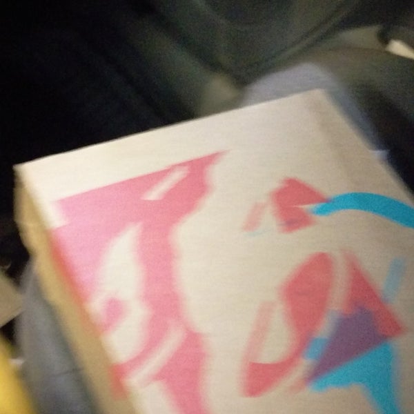 Taco Bell Fast Food Restaurant in Eagan