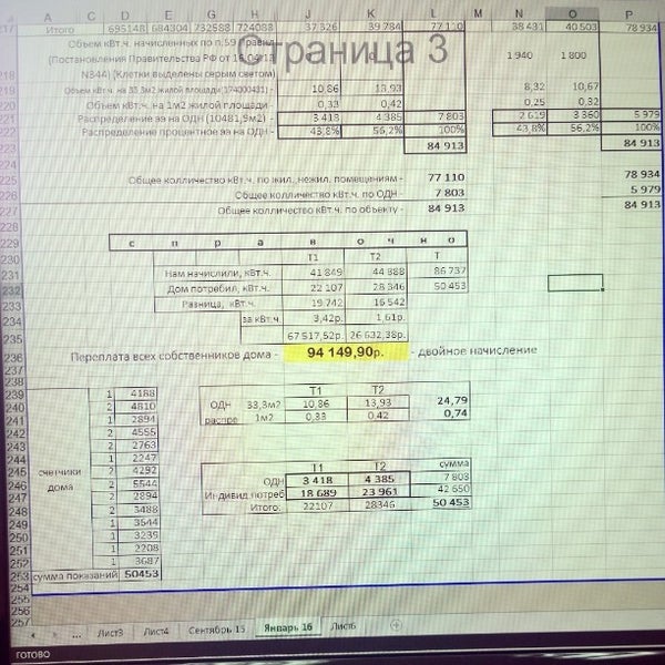 логотип т плюс свердловский филиал. энергосбыт плюс свердловский филиал. электрика счетчик. энергосбыт екатеринбург электриков. электриков 16 екатеринбург энергосбыт.