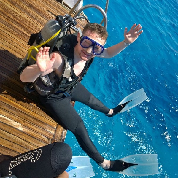 Dive pro. Dive pro. Dive pro. Ласты mad wave drive pro. Ласты mad wave drive pro.