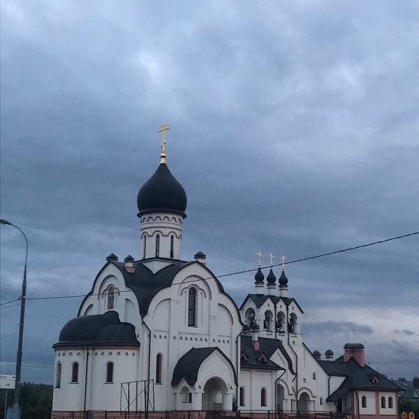 храм пантелеймона мурманск. церковь святого великомученика и целителя пантелеимона мурманск. церковь святого пантелеймона мурманск. храм пантелеймона дубна. храм пантелеймона мурманск.