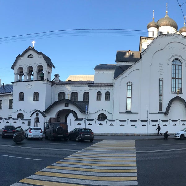 Поморская старообрядческая церковь. Поморская старообрядческая церковь. Древлеправославная поморская церковь. Древлеправославная поморская церковь в санкт-петербурге. Поморская старообрядческая церковь.