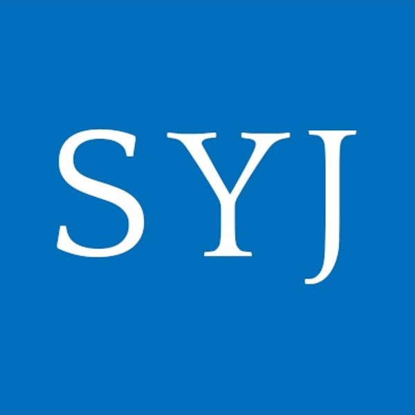 S & y jovi's fine jewelry online