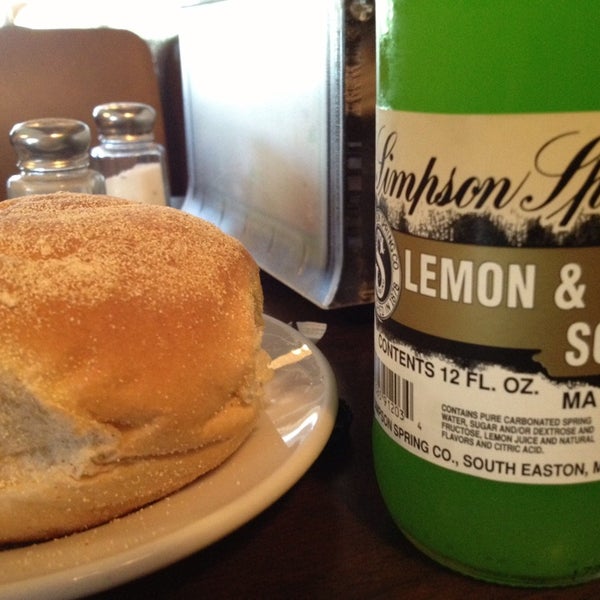 Italian Kitchen Brockton Ma