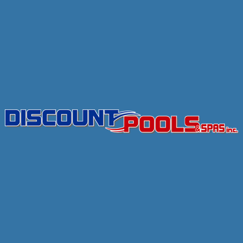 Discount Pools and Spas Inc Elkhart, TX