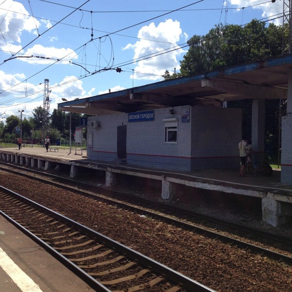 станция лесной городок нижний новгород. жд станция белый городок. станция лесной городок нижний новгород. жд городок. жд городок.