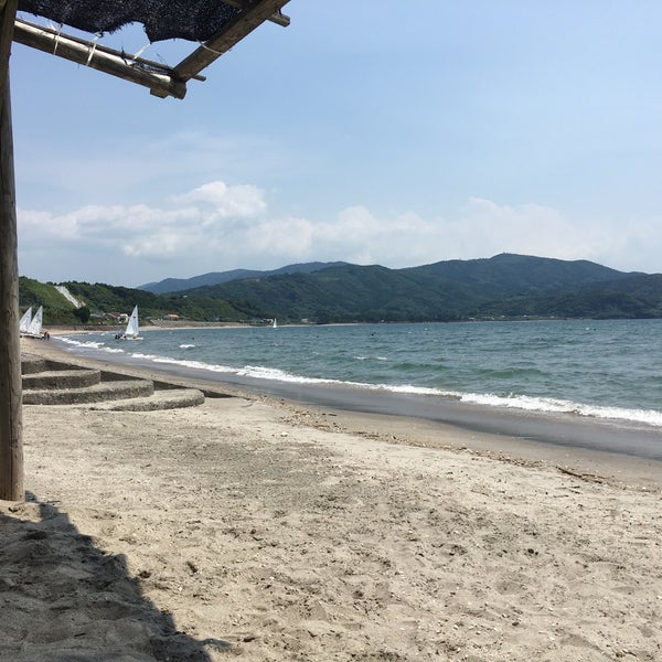 Photos At 高須海水浴場 Takasu Beach 鹿児島県鹿屋市高須町 Photos At 高須海水浴場 Takasu Beach 鹿児島県鹿屋市高須町