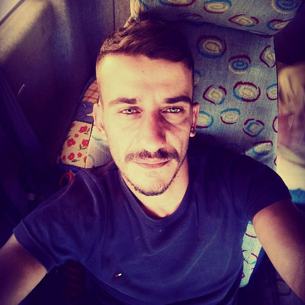 Domino�s Pizza Seyitnizam Zeytinburnu, İstanbul�da fotoğraflar