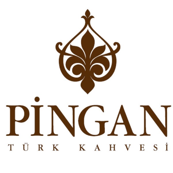 รูปภาพถ่ายที่ Pingan Türk Kahvesi โดย Berkay B. เมื่อ 6/12/2013