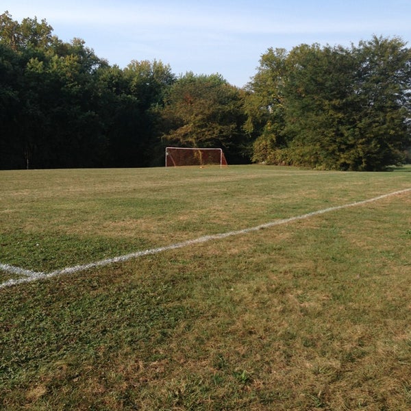 River's Edge Farm Soccer Fields 8707 Liberty Rd, Frederick, MD 21701