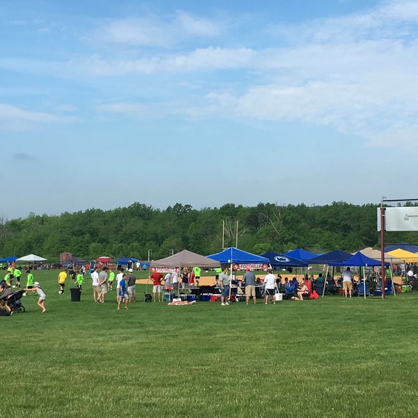 Gettysburg High School 187 visitors