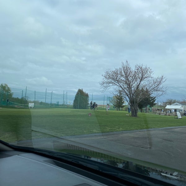 布 台無しに ジャベスウィルソン 東 雁来 ショート コース ショット 一般的な 割り込み