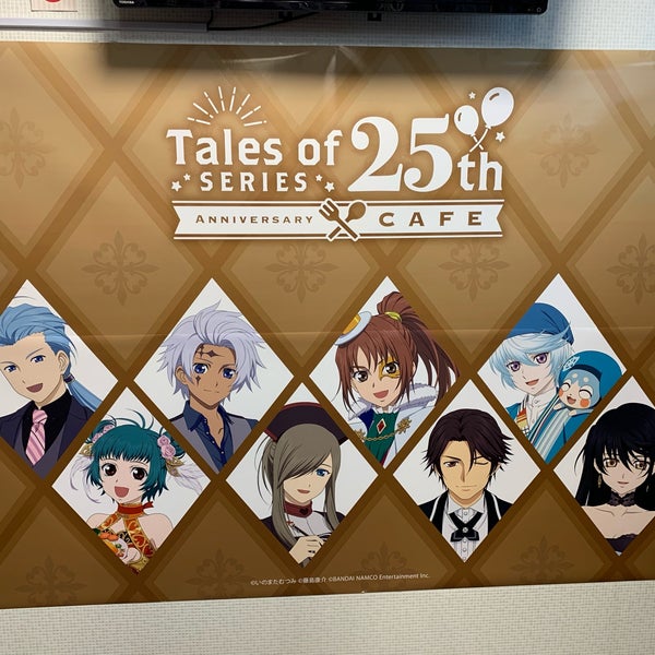 アニメイトカフェ 仙台 126人の訪問者 アニメイトカフェ 仙台 126人の訪問者
