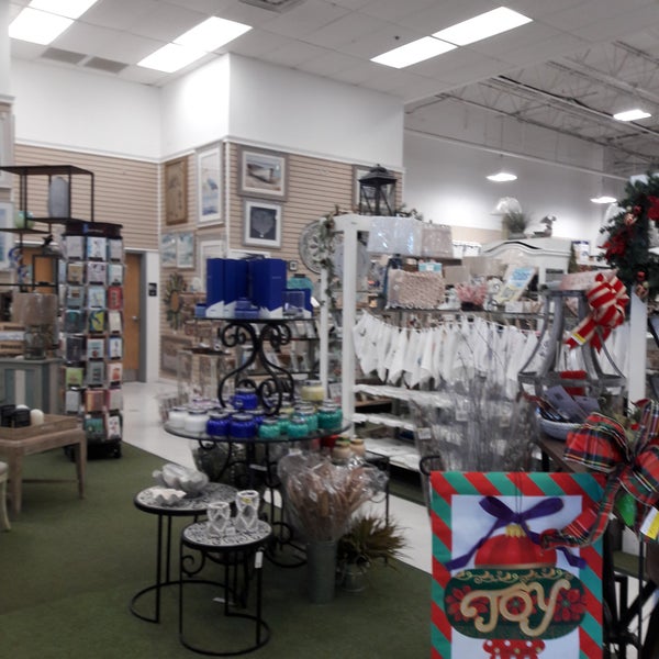 Turner Ace Hardware Greater Arlington Jacksonville, FL