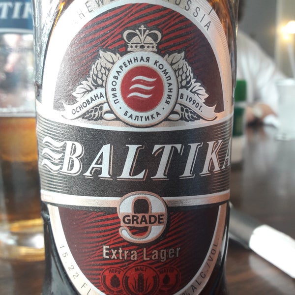 Bakery Ribault Riverside Jacksonville, FL