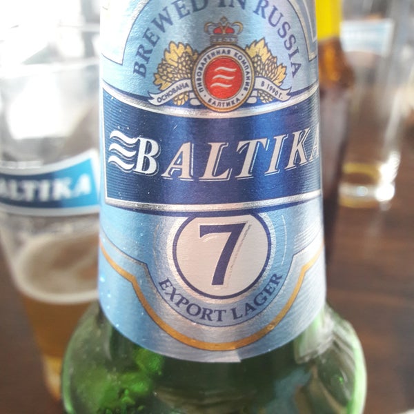 Bakery Ribault Riverside Jacksonville, FL