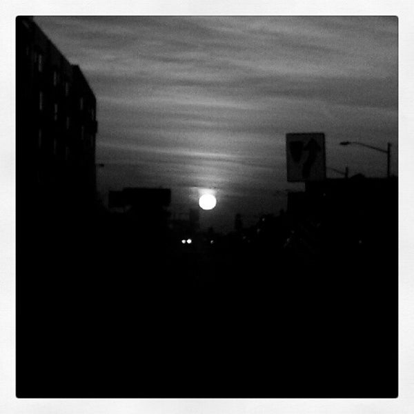 Photos at Denver Swim Club Park Hill 3 tips from 86 visitors