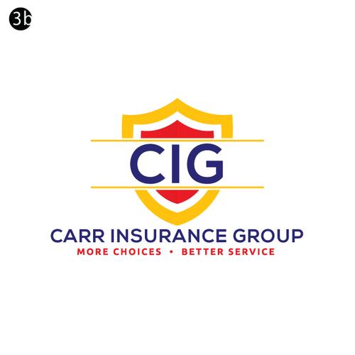 Local tn group net. Global insurance group. ins group.