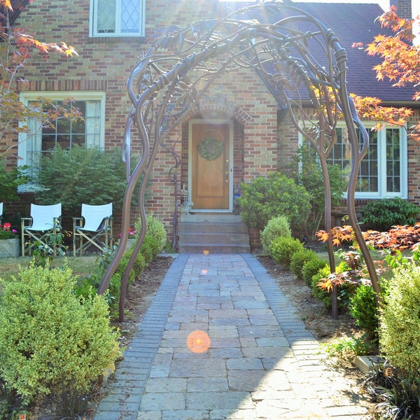Photos At Alpine Outdoor Living Solutions Downtown Beaverton Alpine Outdoor Living Solutions